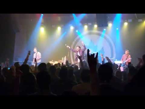 Decoration - The Early November 10/19/18 4k