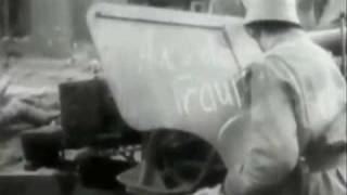 Alivaltiosihteeri- Radiomafian herätysjuhla