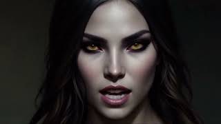 Image of Evil Beauty – Sacred Stones – Oracles Of The Storm