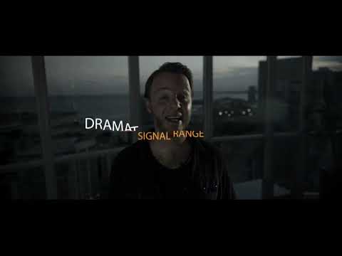 Saturn Magic - Pyro Mini Fireshooter by Ellusionist - Trick