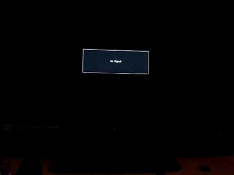 Wave Race 64 Drake Lake Reverse 1'14"622