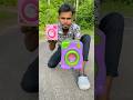 2 Ta Washing Machine Unboxing