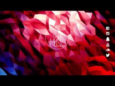 P.A.C.O. , Return of the Jaded - Nights Watch (Original Mix)