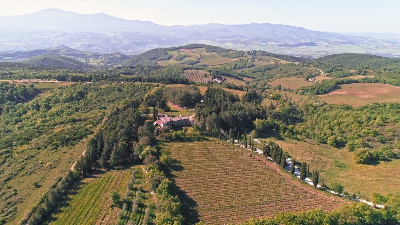 Il Cocco Winery