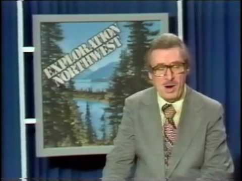 The Don Mccune Library   Sailng Races Hobie Cat Race