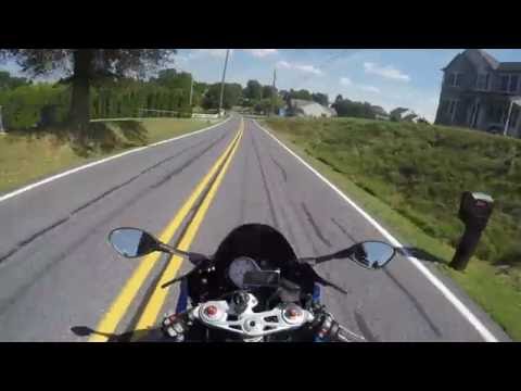 download lagu mp3 mp4 Bmw S1000rr 2015, download lagu Bmw S1000rr 2015 gratis, unduh video klip Bmw S1000rr 2015