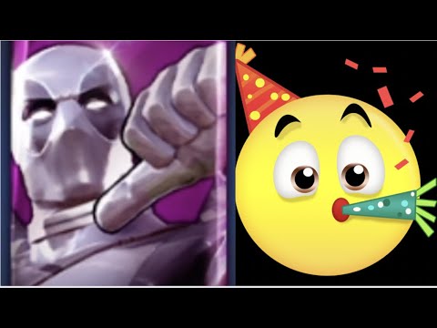 THE PLATINUMPOOL TRADE-IN EVENT IS FINALLY HERE!!