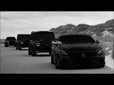 Angetenar (Original Mix)