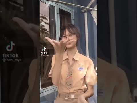 Bài này nghe hay ghê 😘