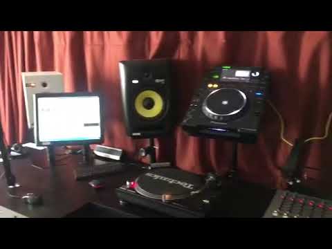 LDC Radio 97.8FM