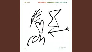 Blame It On My Youth