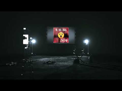 Teaser ***NEW SONG*** by Ce'Loy