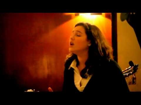 Beatriz Felício, "Fado Margarida" - "Eterno encanto"