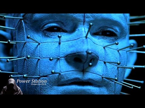 Thomas Gandey & Donatello – You Don't Know Me (Original Mix) [Get Physical Music]