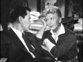 doris day & frank sinatra - let's take an old-fashioned walk