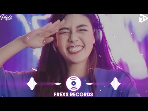 Mắt Nai Cha Cha Tune (Frexs x Meow Remix) Một Nụ Hồng, Một Nụ Hồng Dành Cho Mắt Nai Hot TikTok