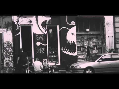 Flowin Immo - In Berlin