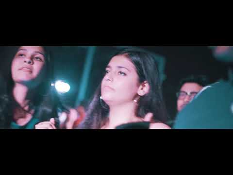 NXSTY LIVE -  "Till I Die" OUT NOW