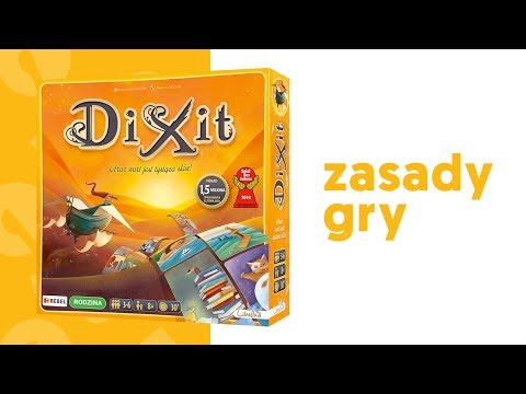 Dixit - 2