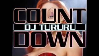 DJ Tururu 