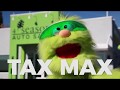 ARTIE EXPLAINS TAX MAX