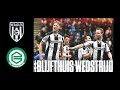 #BlijfThuis Wedstrijd: Heracles Almelo - FC Groningen | Play-offs | 15-05-2016