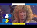 Slade - All Join Hands • TopPop