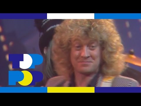 All Join Hands video