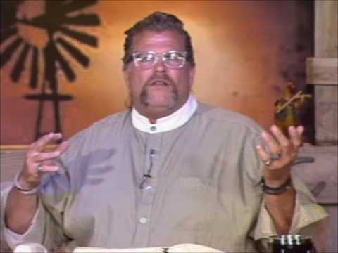 The Slippery Slope Of Mormonism