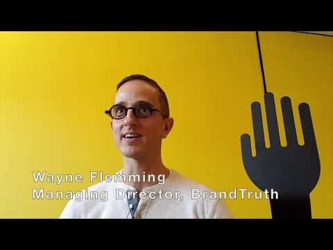 Valiant Agency - Customer Success Story