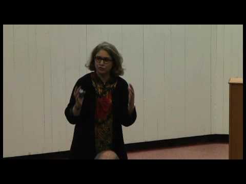 Symposium: The Scientific Basis of Conflicts of Interest - Part 1 - 4/13/11