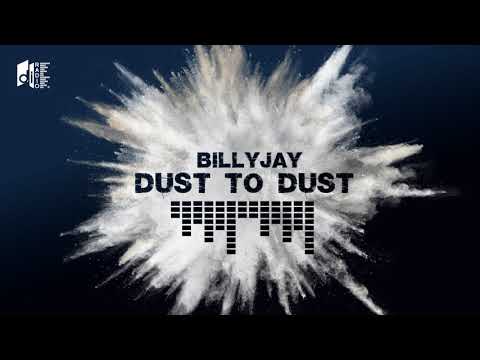 BillyJay - Dust To Dust [Free Download]