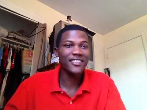 CELTICS VS HORNETS & THUNDER VS GRIZZLES HIGHLIGHTS 12/28/11