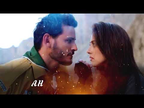 #Tu #Kya #Jaaney - #SAHIR #ALI #BAGGA | #Song | #Balu #Mahi |