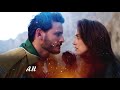 Tu Kya Jaaney SAHIR ALI BAGGA Song Balu Mahi