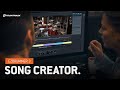 Video 6: Song Creator