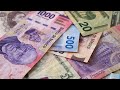 DINERO FELIZ🤑 KEN HONDA   📚🎶AUDIOLIBRO COMPLETO EN ESPAÑOL🎶📚 🙏ARIGATO AL DINERO�2