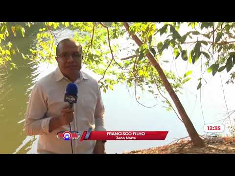 O Dia TV
