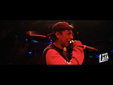 🏆DOZER VS MKS🏆 VIDEO OFICIAL 📹 Cuartos de Final 🚩 Primera Linea Free 2018 🎤