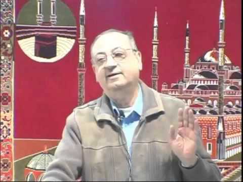 045 Of 123 - Madina Book II - Lesson 45 Full - Arabic Course To Understand Quran