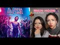 Main Hoon - Munna Michael | Tiger Shroff (REACTION)