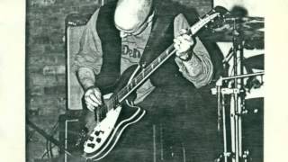 The Happy Accidents &quot;I Wanna Be Suspected&quot;