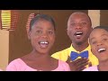 SAUTI LA ONYO Choir Sakania Drc Ukwisa Kwakwa Yesu