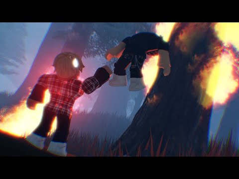 Roblox Bully Story Season 3 Episode 10 NEFFEX - Tell Me That I Can't ⚡️