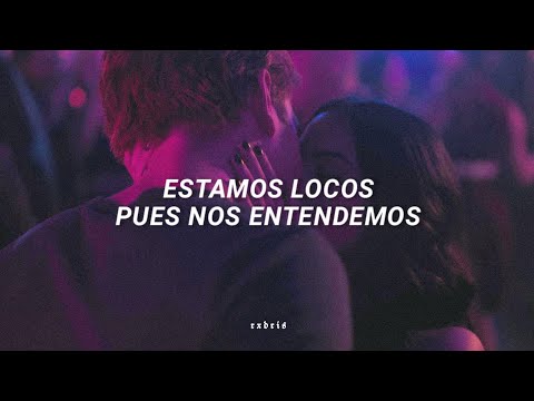 Daske Gaitán ft. Gonzalo Genek - Nos Vamos (Letra)