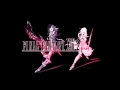 Final Fantasy XIII-2 Soundtrack - Worlds Collide ...