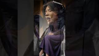 Download lagu kasihmu#islamicshorts #solawatpenyejukhati mp3