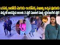 5 Star Hotel Murder Triangle Anjali Love Story Sri Media