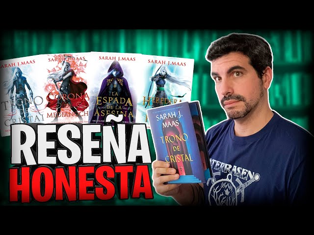 Vídeo relacionado con The Fallen Ones: Citadel of the Eternal Hourglass: Volume 1