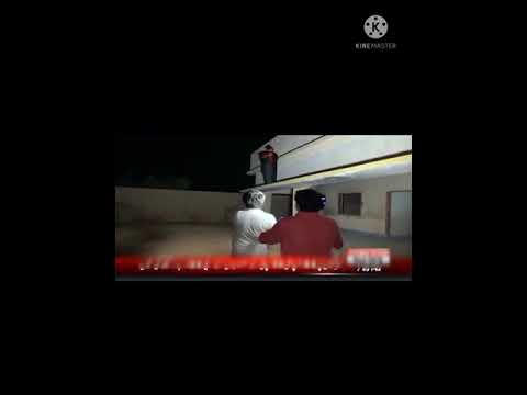 Woh Kya Hai With Sajjad Saleem